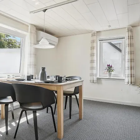 Holiday home 1 Bedroom Amazing In