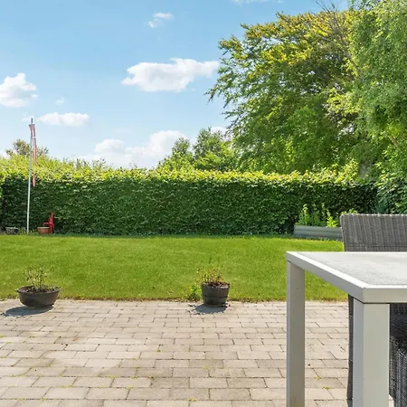 Holiday home 1 Bedroom Amazing In *
