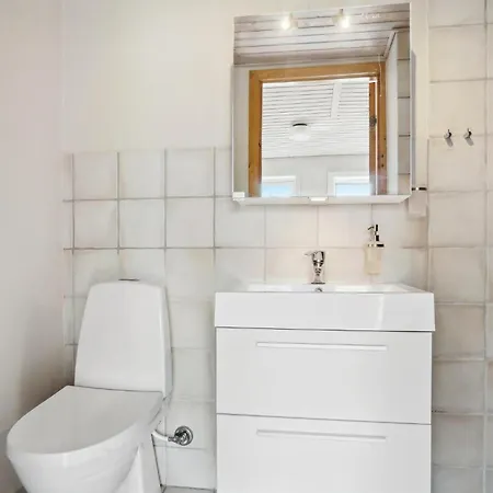 1 Bedroom Amazing In