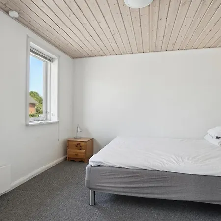 1 Bedroom Amazing In